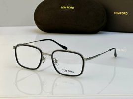 Picture of Tom Ford Optical Glasses _SKUfw52368231fw
